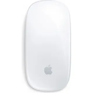 Apple Magic Mouse 3