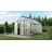 Alu smaragd HKP 6 mm 9,9 m2
