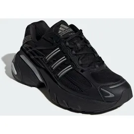 adidas Adistar XLG 2.0 Herren Core Black/Silver Metallic 42