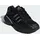 adidas Adistar XLG 2.0 Herren Core Black/Silver Metallic 42