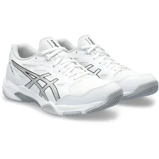 Asics Gel-Rocket 11 Women (1072A093)