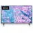 GU55CU6979 55" Crystal UHD 4K CU6979