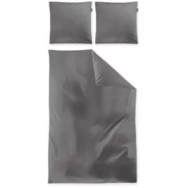 IRISETTE Paris 8000 grafit 200 x 200 cm + 2 x 80 x 80 cm