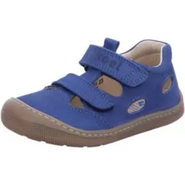 Koel Deen Blau 26