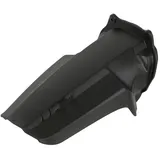 Fox Racing Shox Schutzblech Mud Guard für FOX 36/36 SL