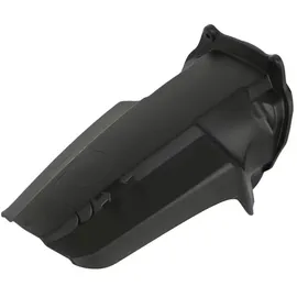 Fox Racing Shox Schutzblech Mud Guard für FOX 36/36 SL