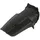 Fox Racing Shox Schutzblech Mud Guard für FOX 36/36 SL