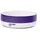 Copenhagen Design Pantone Schale lila