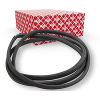 FEBI BILSTEIN 02752