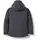 Rab Optical Down Jacket - Damen black (BLK) 12