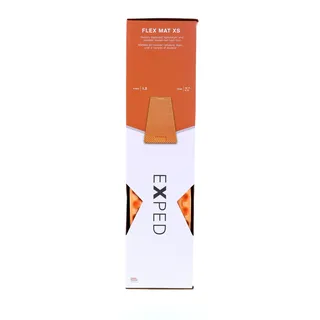 Exped Flexmat XS