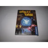 Kosmos Crazy Time (69244)