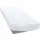OTTO home Jersey XL 180 x 200 cm weiß
