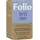 Folio fertil men Tabletten