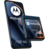 Motorola Razr 60