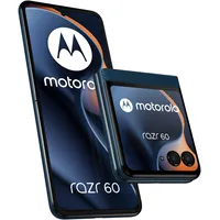 Motorola Razr 60