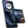 Motorola Razr 60 8 GB RAM 256 GB Pantone Gibraltar Sea