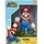 Jakks Pacific Super Mario Figur 10 cm