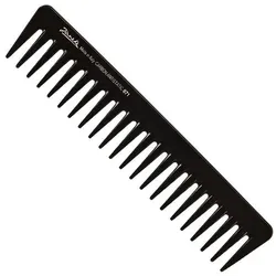 Jäneke Styler