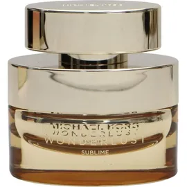 Michael Kors Wonderlust Sublime Eau de Parfum 30 ml
