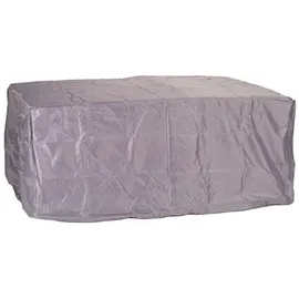 ACAMP Premium Abdeckung 150 x 205 x 85 cm Grau