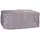 ACAMP Premium Abdeckung 150 x 205 x 85 cm Grau