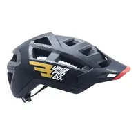 Urge Fahrerhaushelm schwarz ERT L/XL