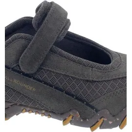 Allrounder Niro Damen Grün 37,5