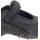 Allrounder Niro Damen Grün 37,5