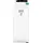 AEG LTR7E71378 Toplader (7 kg, 1300 U/min)