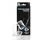 MH Cover MH Displayschutz Set für Bosch Kiox transparent