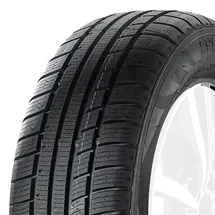 Tomket Snowroad SUV 235/55 R18 100T