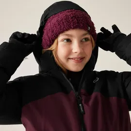 Dare 2b Dare2b Imposevjacket black/fig (0F3) 15-16yrs