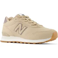 New Balance 515 Damen Beige 40