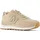 New Balance 515 Damen Beige 40
