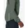 Vaude Herren Drop III Jacke (Größe 3XL, gruen)
