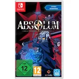 Absolum