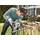 Bosch UniversalGrind 750-125 06033E2001