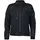 Fox Defend Gore-TEX ADV Motorradjacke Schwarz L