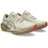 Damen Nature Bathing/Guava 41,5