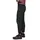 Black Diamond Technician Joggers Damen Schwarz M
