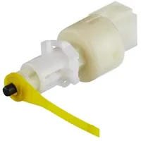 Hella Bremslichtschalter - 6DD 008 622-681
