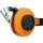SCHILL FTE 260.0110.H07VK 10 m