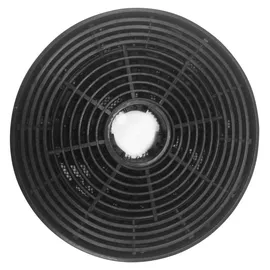 PKM CF110 Kohlefilter 2 St.