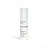 Mesoestetic Skinretin Anti-Aging-Creme 50 ml
