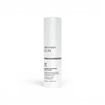 Mesoestetic Skinretin Anti-Aging-Creme 50 ml