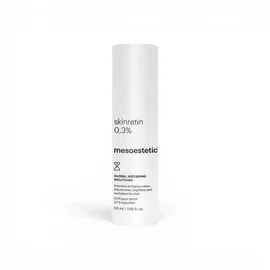 Mesoestetic Skinretin Anti-Aging-Creme 50 ml