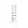 Mesoestetic Skinretin Anti-Aging-Creme 50 ml
