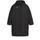 Puma teamFINAL Bench Winterjacke Herren 03 black/silver XL