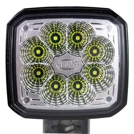 Hella 1GA 995 606-011